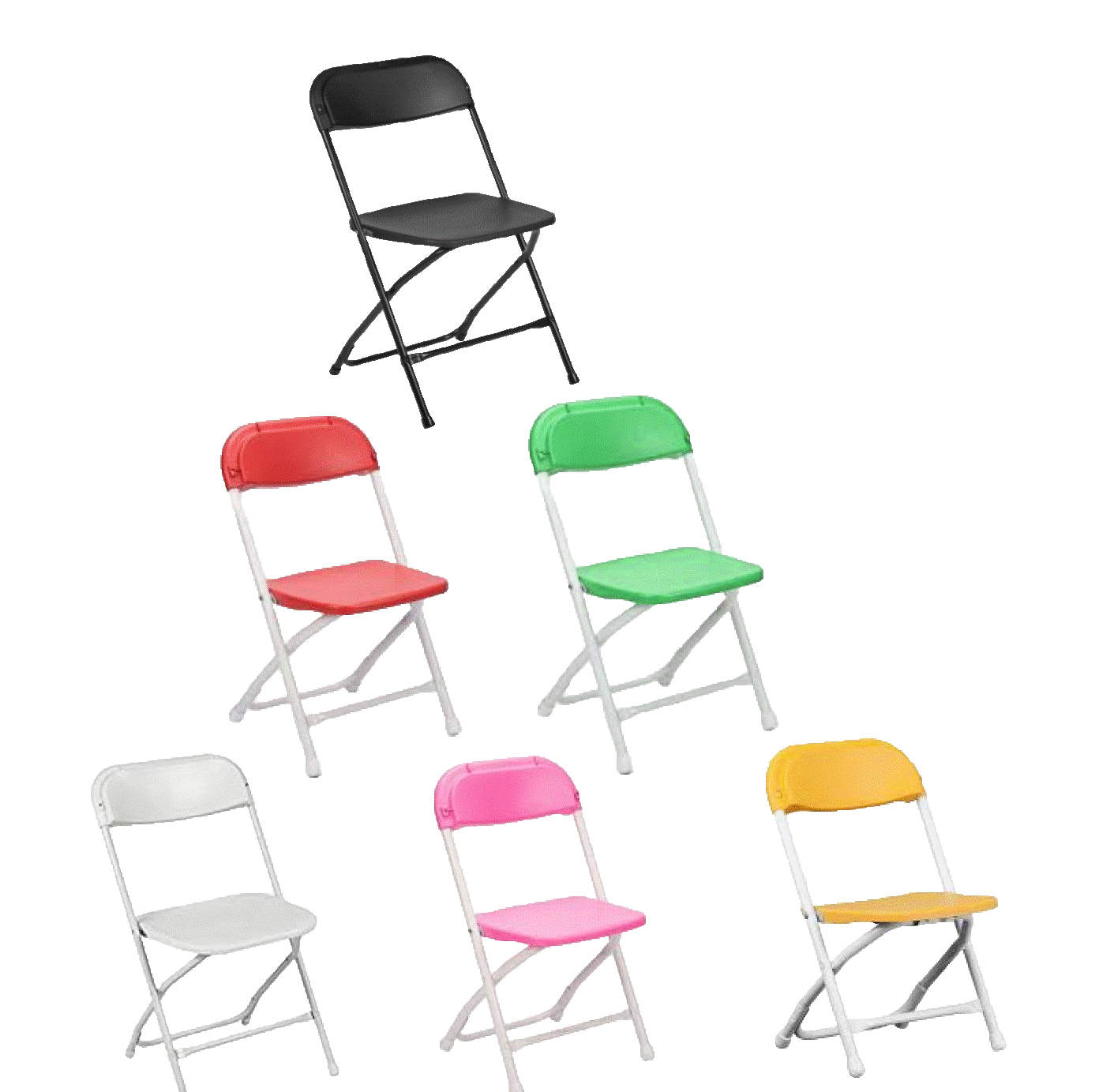 goodchairs.gif