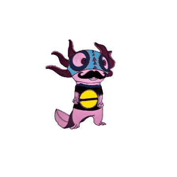 wave-hello-3-unscreen.gif