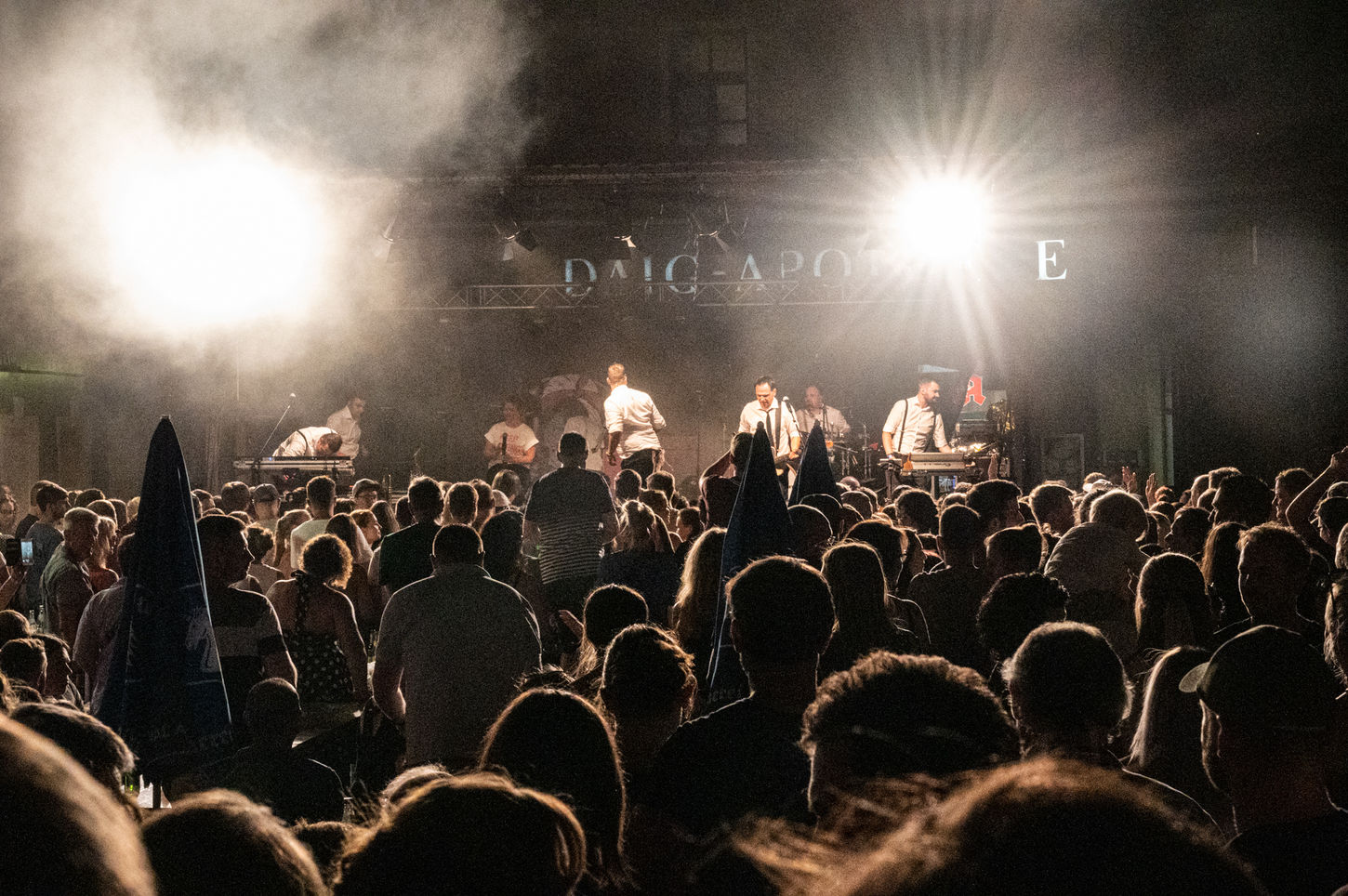 Altstadtfest22-9.jpg