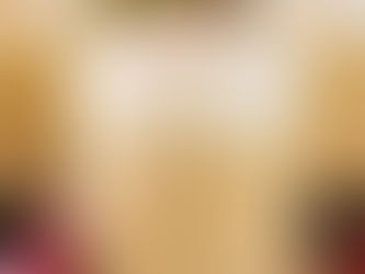 3 Holiday Drinks That Won't Break The Bank This Season