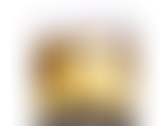 3 Ways to Modernize Your Old Fashioned Recipes