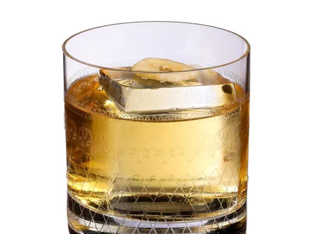 3 Ways to Modernize Your Old Fashioned Recipes