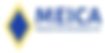 HOME | MEICA Consulting