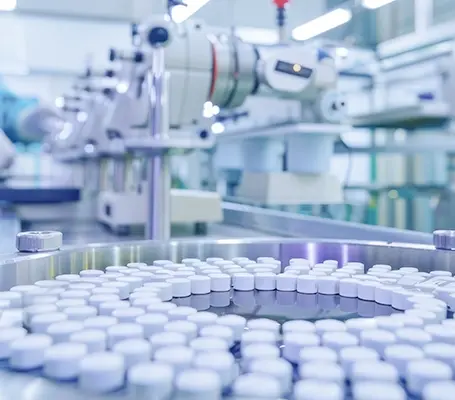 Pharmaceutical