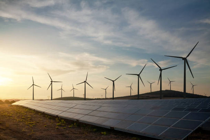 RENEWABLES.jpg
