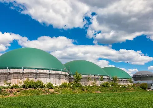 biogas two.webp