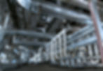 Mechanical 2.jpg