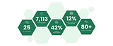 Artboard – 1.png