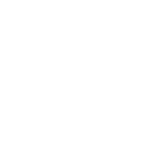 Mlogo_favicon.png