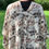 Thumbnail: Floral Cashmere Ponchos