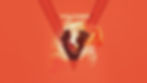 The victory swing poster title image