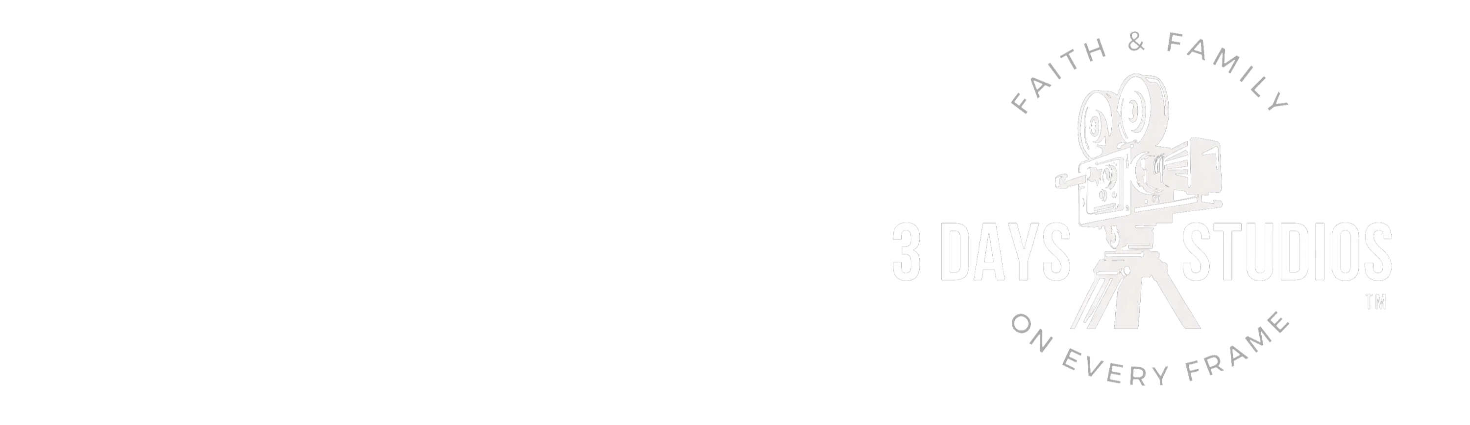 MB_3DS_Logo_edited.png