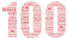 100th Celebration