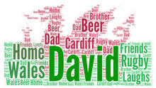 Welsh