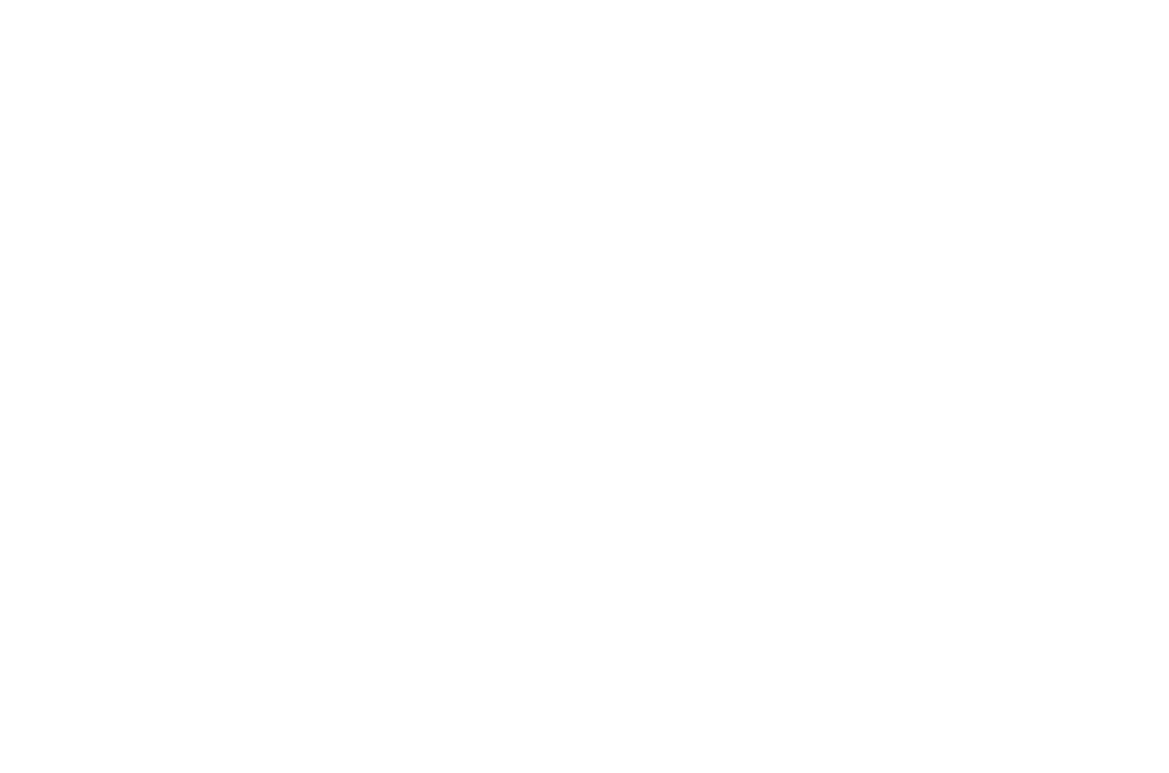 Solutions Aimi