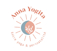 Anna Yogita cours et formations