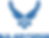 US_Air_Force_Logo_edited.png