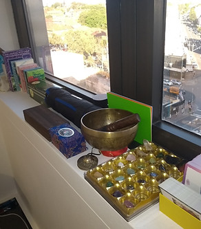 Website Office Products aaa.jpg