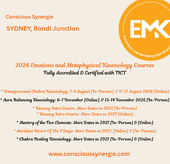 Meme Enrolments 2026 August Update Socials.png