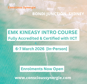 Meme Kineasy 2026 March 6-7 InPerson.png