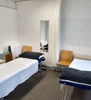 Website Office aa.jpg