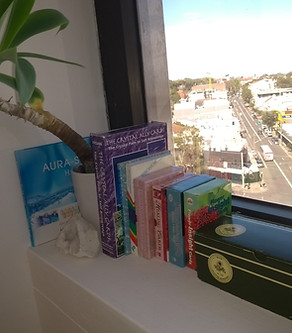 Website Office Products aaaa.jpg