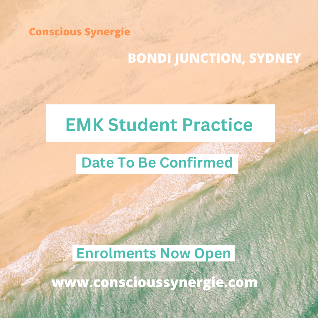 EMK Student Practice