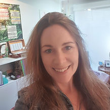 Photo Denise Robinson.jpg