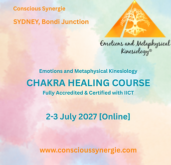 Meme Chakras 2027 July 2-3 Online Website.png