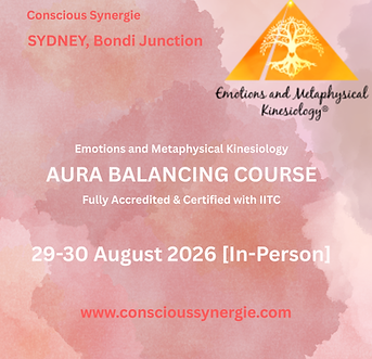 Meme Auras Course 2026 Aug 29-30 In Person Logo Website.png