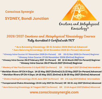 Meme Enrolments 20262027 Font Website(1).png