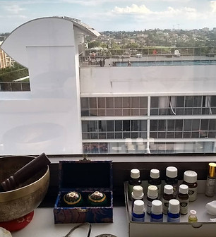 Photo Kinesiology Products.jpg