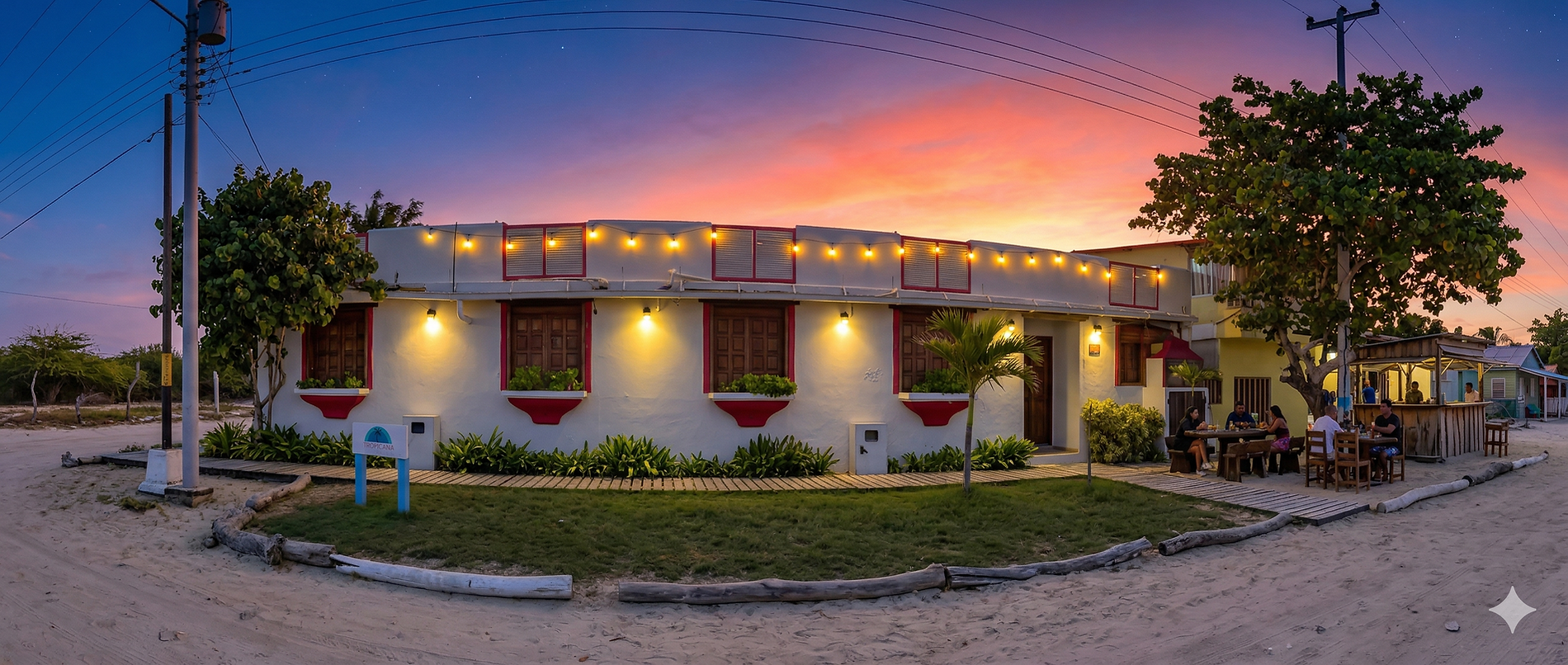 Posada Tropicana Los Roques.png