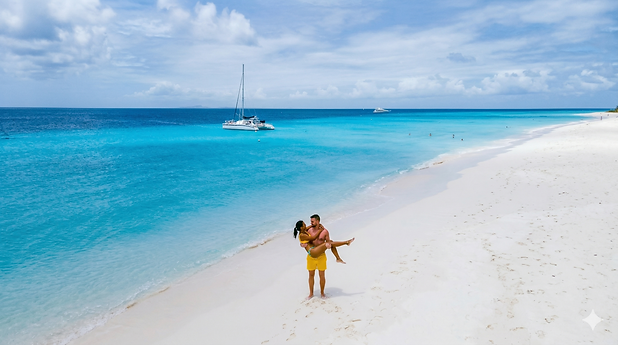 Posada Eva Los Roques LAST MINUTE.png