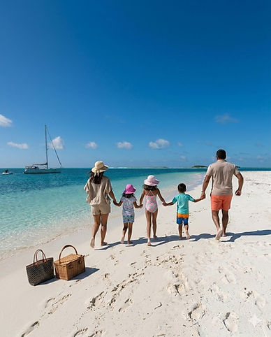 Los roques planes en julio alojamiento y posadas.jpg