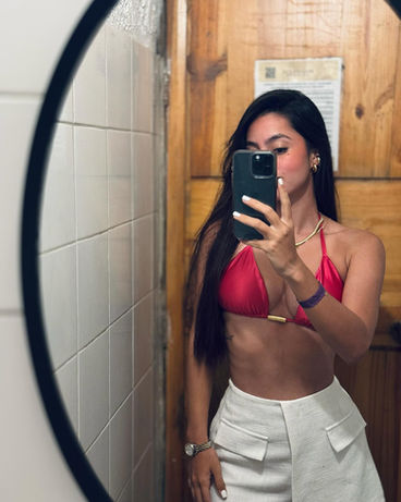 Viajes a Los Roques, paquetes de carnaval, vuelos a Los Roques febrero, disponibilidad de posadas, vacaciones en familia, reservar en Posada Eva, turismo en Venezuela, boletos aéreos Los Roques, escapada de carnaval, logística de viaje, temporada vacacional, archipiélago Los Roques, mejores posadas carnaval, servicios de traslado, paquetes todo incluido, planificación de viajes, turismo de sol y playa, destinos para carnaval, excursiones a los cayos, oferta turística.