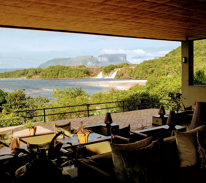 Captura de pantalla 2024-08-26 a la(s) 10.30.51 a.m..png