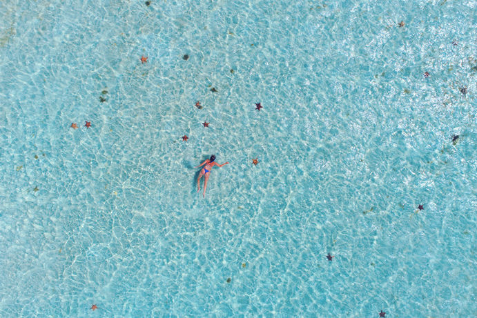 20 Cosas que hacer en Los Roques en Enero: Guía Completa