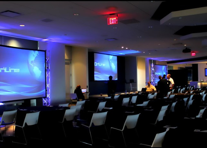 VideoScreens.jpg