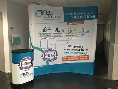 stand-parapluie-bordeaux-visuel-impact