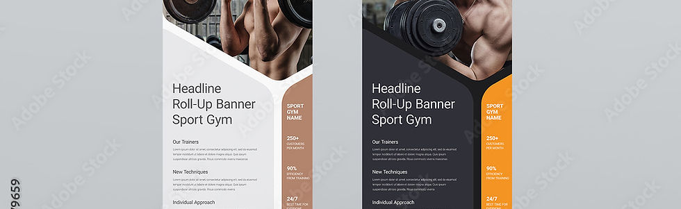 Roll-up-Publicitaire-bordeaux