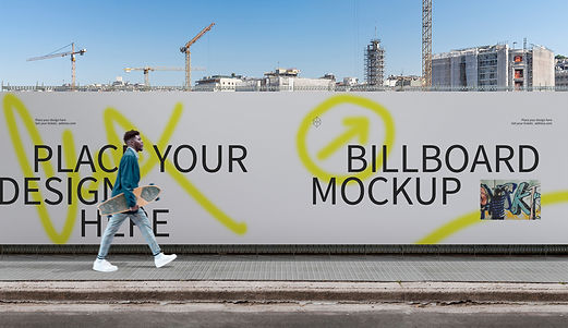 palissade de chantier à bordeaux