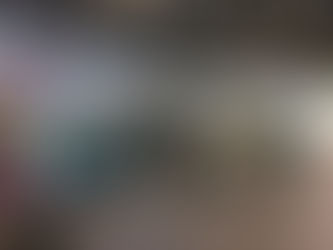 Communication événementielle à Bordeaux – création et installation de stands, PLV et supports visuels par Bordeaux Visual Impact