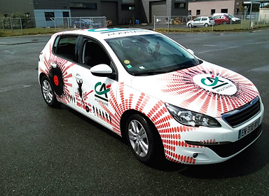 Capture d’écran 2025-09-26 à 15.27.49.png