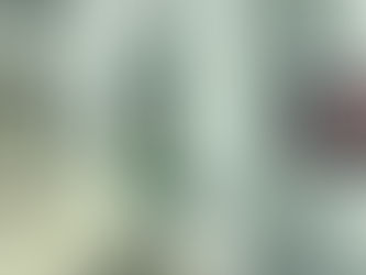 Montage d’exposition photo professionnelle à Bordeaux