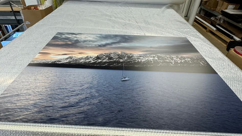 Exposition Photo Bordeaux