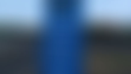 Totem signalétique entreprise