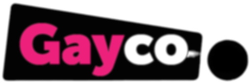 gayco logo.png