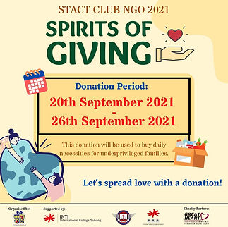 WhatsApp Image 2021-12-12 at 20.55.13.jpeg