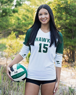 DSC_9684_edited_edited.jpg